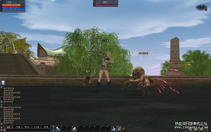 093133v44ebf7mb9f99oz2.png.thumb.jpg