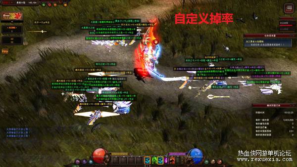 O1CN01q75yzu1wzd9Gyd3Pj_!!126316379.jpg