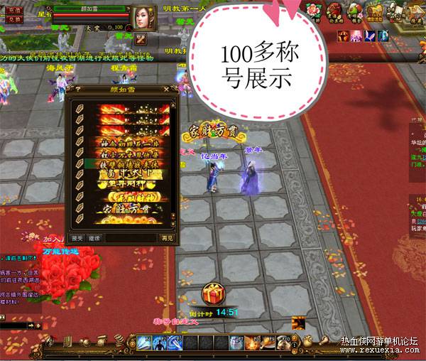 O1CN01CDWnBI1STcxISptOM_!!3564352248.jpg