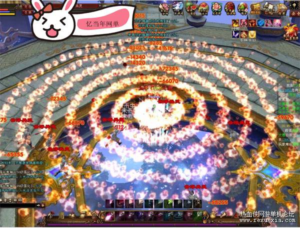 O1CN01hCxUVl1STcxJ3SJVk_!!3564352248.jpg