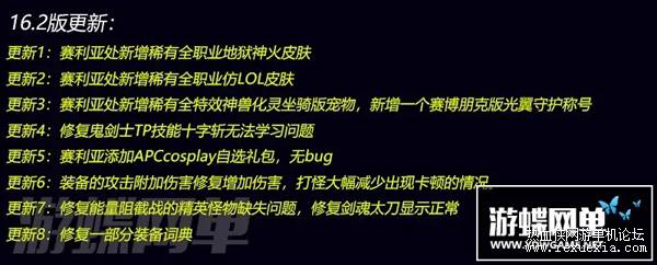 021740gdld61ojt9plj1hv.webp.jpg