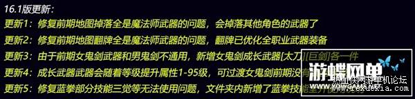055854gcej83ug6ck8lkxe.webp.jpg