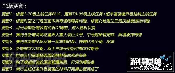 025713dnwwcwf0wbcnczy9.webp.jpg