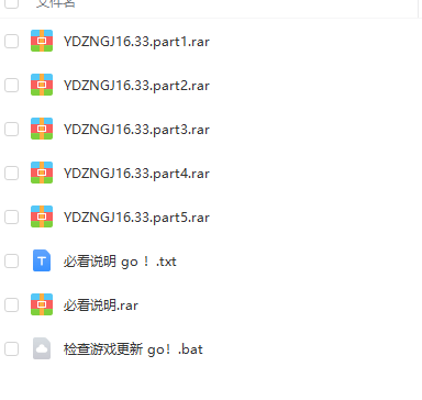 4.png