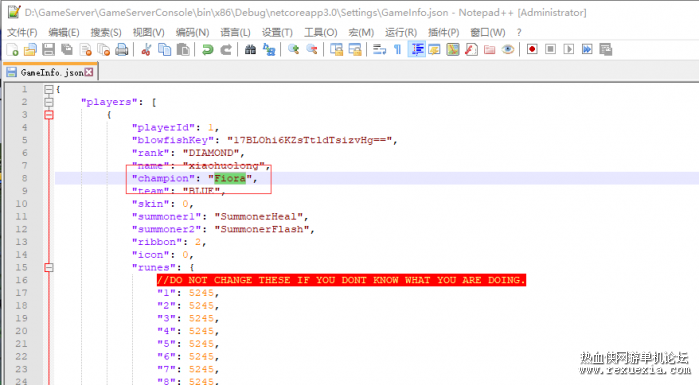 162603jdlc2takke212rfa.png.thumb.jpg