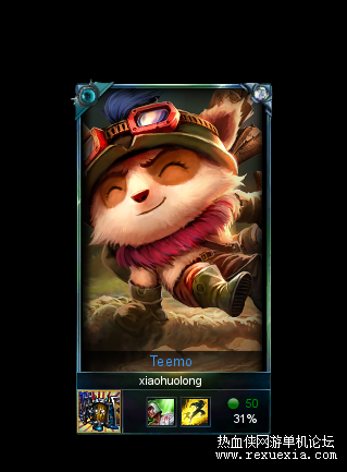 162606jkllxkij4ciykmfj.png.thumb.jpg