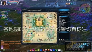 16B168DE-C2DD-4917-B300-54F5AA3F9D16.png
