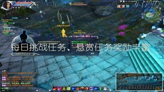 926932C5-FF66-4995-869F-926F8F273164.png