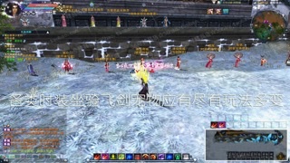 5AA9625D-17C3-4E8B-B31A-4EA7A387A932.png