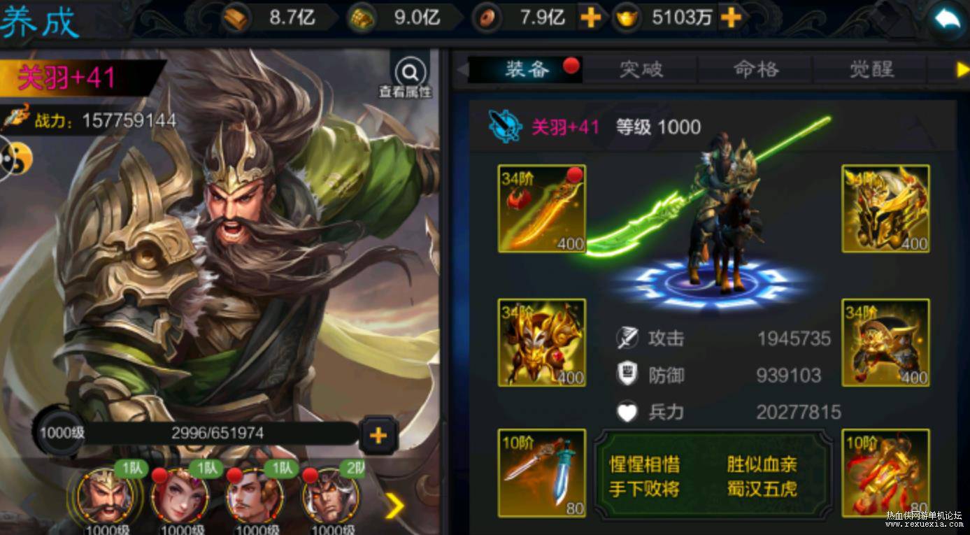 360��ͼ20210517203058493.jpg