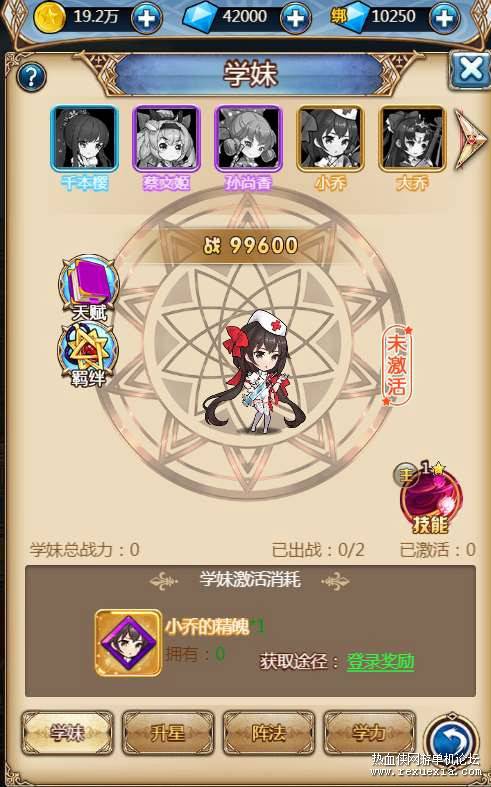 133139oj2jxxozdmmw1pde.jpg