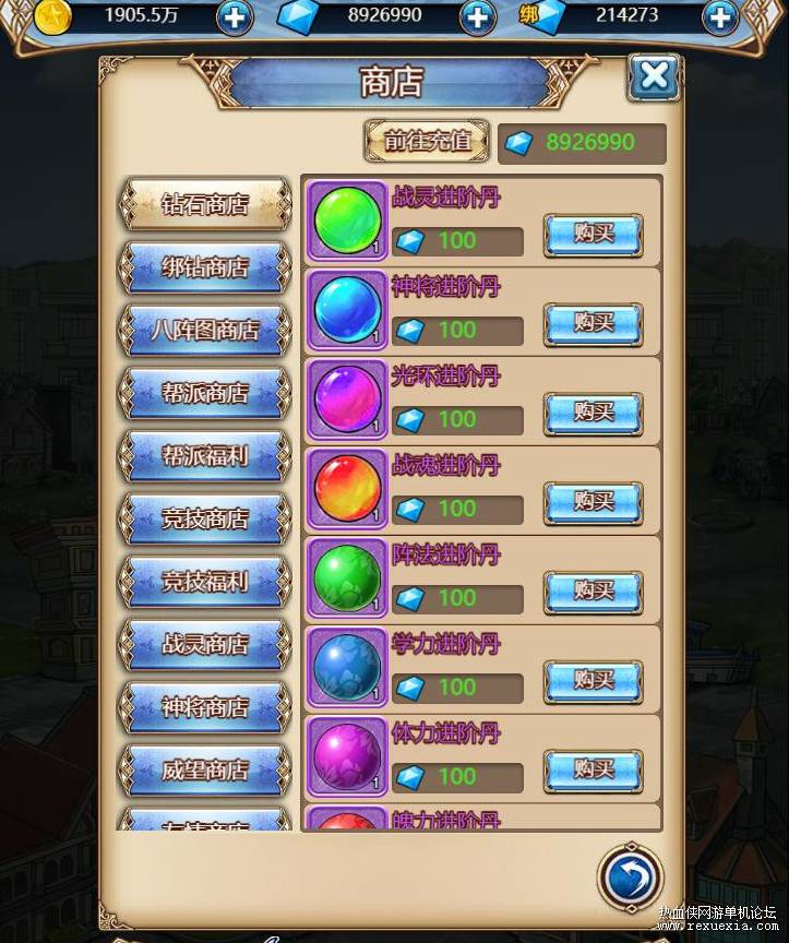 230156jg8gcghxkxgzhnxp.jpg