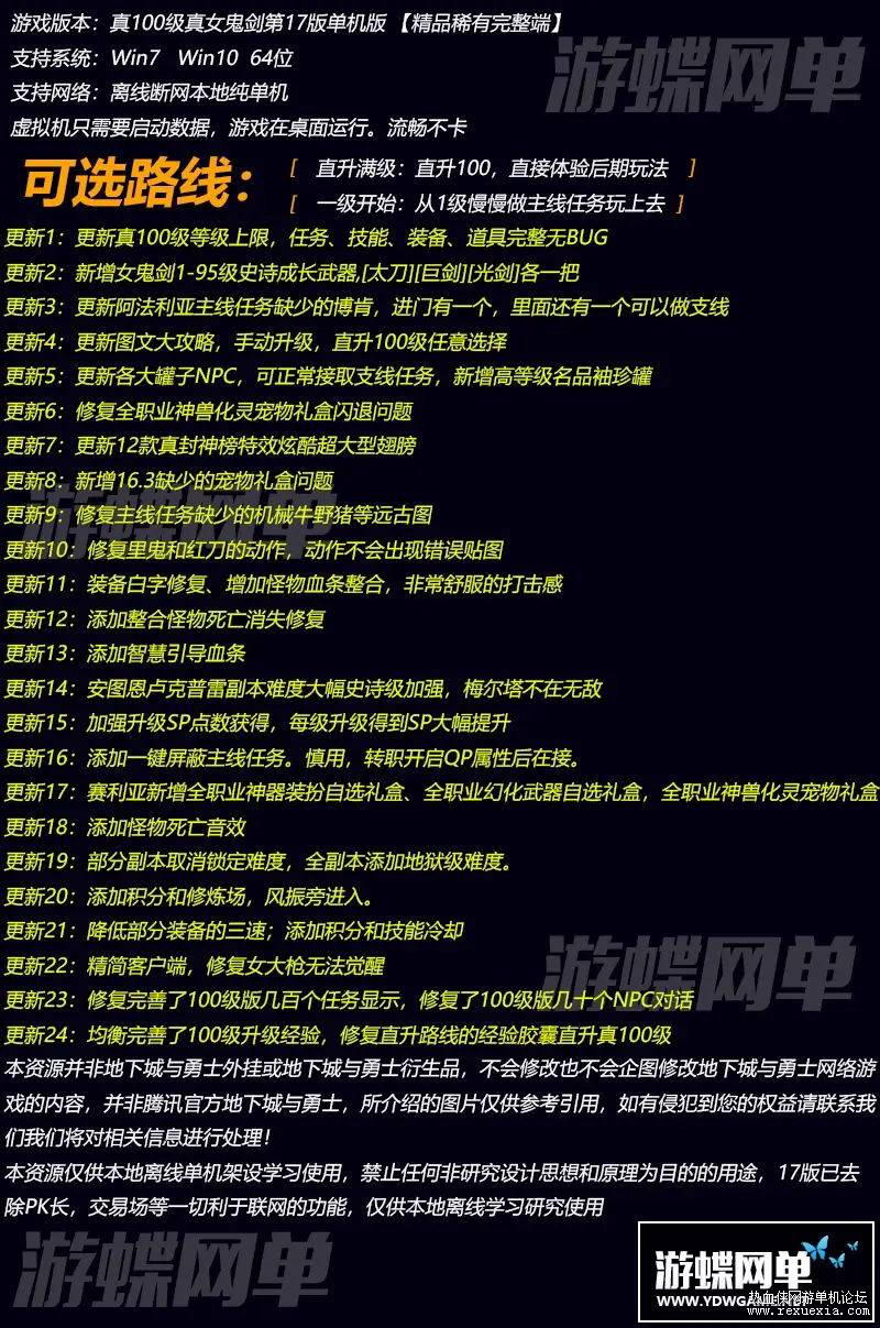 �ε�17.jpg