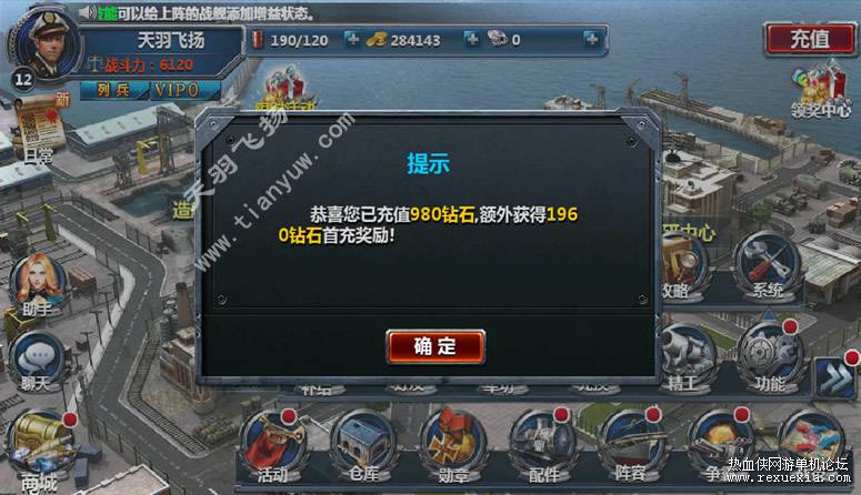 a2.jpg