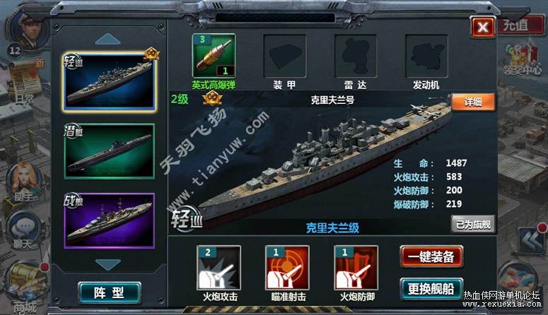 a6.jpg