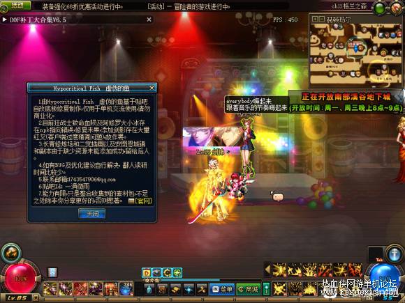 9918cf43ad4bd113ab5e12804dafa40f4afb057a.jpg