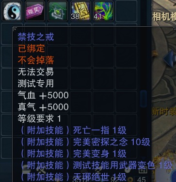 0.jpg