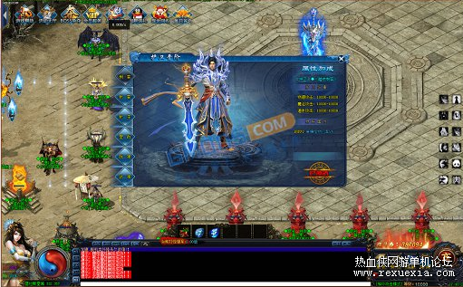 QQ�������ͼ20210602184149.png