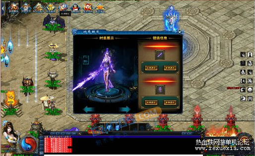 QQ�������ͼ20210602184155.png
