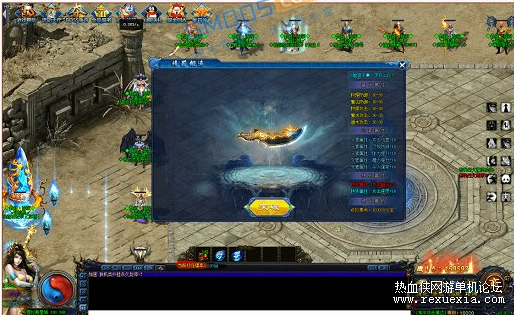QQ�������ͼ20210602184206.png