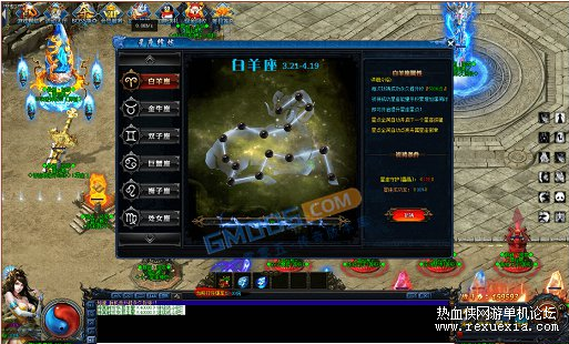 QQ�������ͼ20210602184217.png