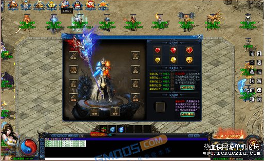QQ�������ͼ20210602184221.png