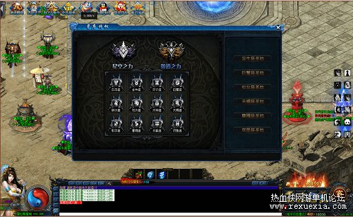 QQ�������ͼ20210602184227.png