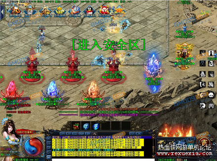 QQ�������ͼ20210602184236.png