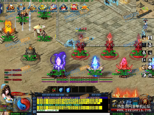 QQ�������ͼ20210602184253.png