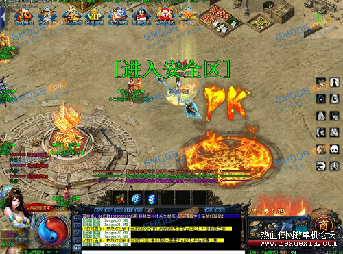 QQ�������ͼ20210602184317.png