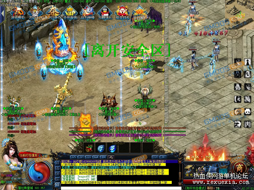 QQ�������ͼ20210602184308.png