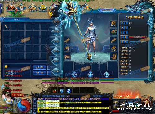 QQ�������ͼ20210602184353.png