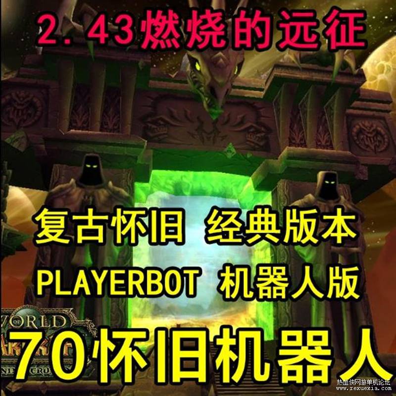 QQͼƬ20210603232023.jpg