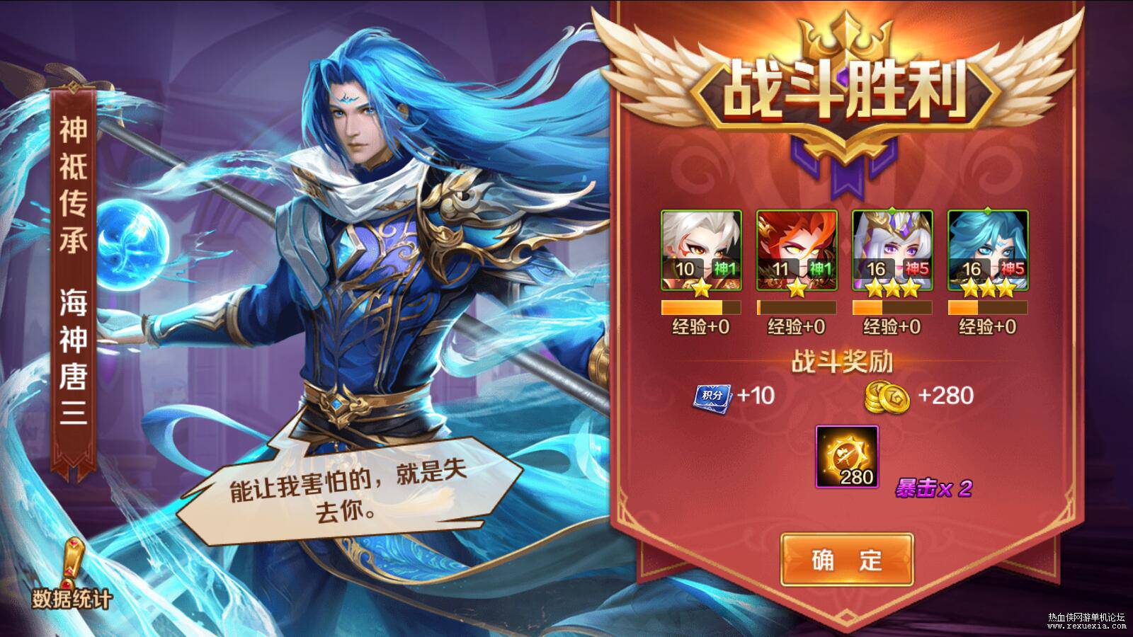 QQͼƬ20210604154427.jpg