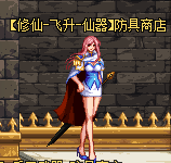 ͼƬ3.png