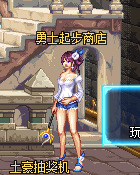 ͼƬ2.png