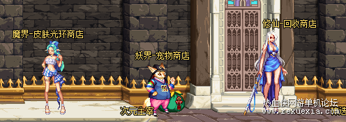 ͼƬ4.png