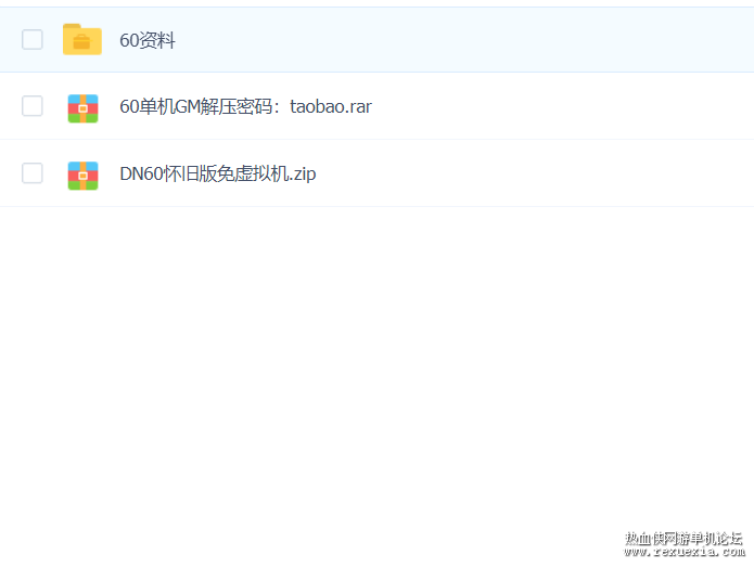 1afcf9ef3950cad5cee930d2d95096d.png
