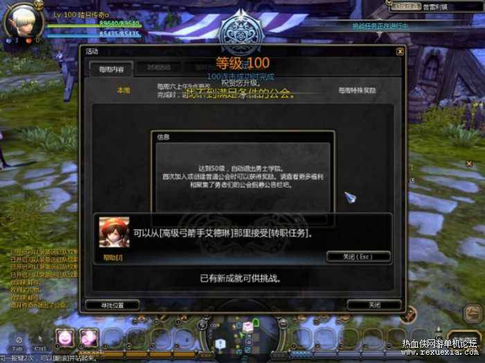 111147xbp356tzqbq1pxqx.jpg.thumb.jpg