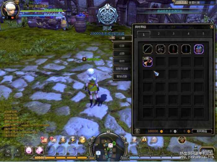 111152gk06nnza5uot8v4u.jpg.thumb.jpg