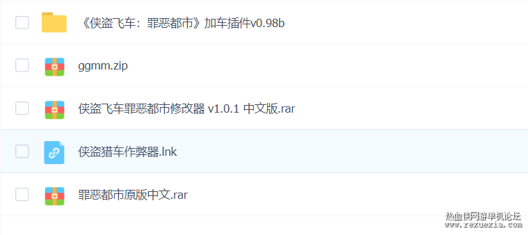 ΢�Ž�ͼ_20210607164759.png