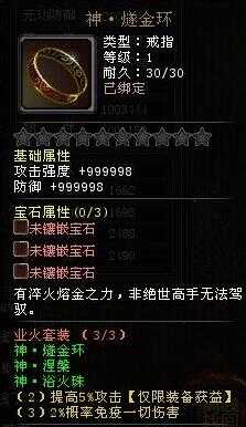 095423zfx1g1p3dodzf33o.jpg.thumb.jpg