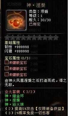 095423n2vz92c29221vl4u.jpg.thumb.jpg