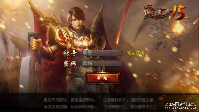 223612xn09mlcnd0m289m2.jpg.thumb.jpg