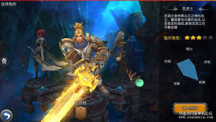 091551h0jpj8ejw5jj5nn8.jpg.thumb.jpg
