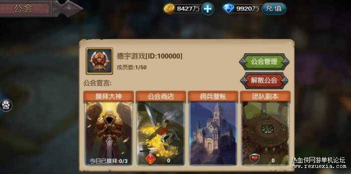 091545yyg0ezqx3y3hz3xw.jpg.thumb.jpg