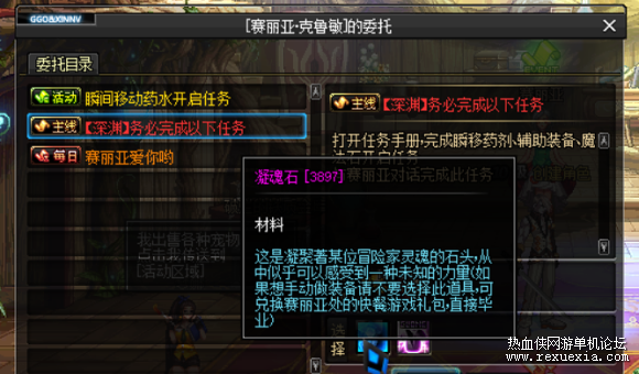 0b22ba0f4bfbfbed7f7c99cc6ff0f736aec31fed.png