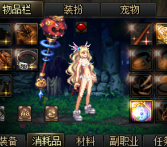 QQͼƬ20210617061430.png