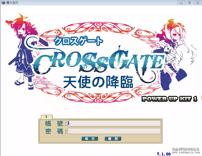 QQ��ͼ20210617224011.png