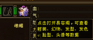 131904tgtzwtngotog9tt3.png.thumb.png